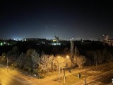 Main camera Night Mode OFF, 12MP - f/1.6, ISO 5000, 1/17s - Apple iPhone 12 mini review