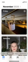 Photos - Apple iPhone 12 mini review