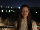Regular portraits, 12MP - f/2.2, ISO 1600, 1/14s - Apple iPhone 12 Pro Max review