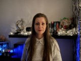 iPhone 12 Pro Portraits with Night Mode - f/1.6, ISO 1600, 1/7s - Apple iPhone 12 Pro Max review