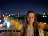 iPhone 12 Pro Portraits with Night Mode - f/1.6, ISO 1600, 1/14s - Apple iPhone 12 Pro Max review