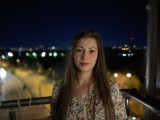 Night Mode Portraits, 12MP iPhone 12 - f/1.6, ISO 2000, 1/14s - Apple iPhone 12 Pro review - iPhone 12 Expansion review