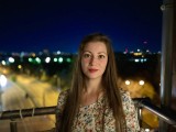 Night Mode Portraits, 12MP iPhone 12 (Auto Enhance) - f/1.6, ISO 2000, 1/14s - Apple iPhone 12 Pro review - iPhone 12 Expansion review