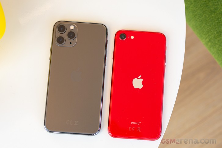 iphone 11 virgin mobile canada