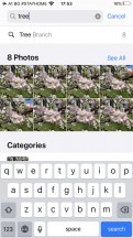 Photos - Apple iPhone SE 2020 review