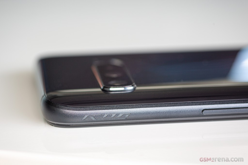 Asus ROG Phone 3