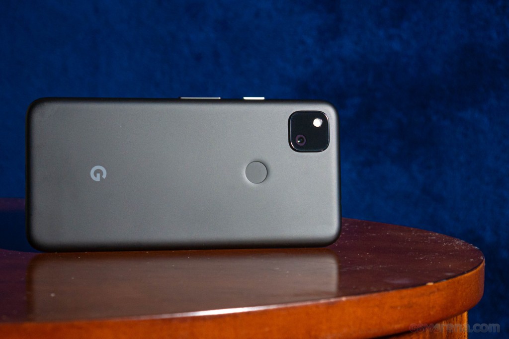 samsung dark pixel check samsung dark pixel check