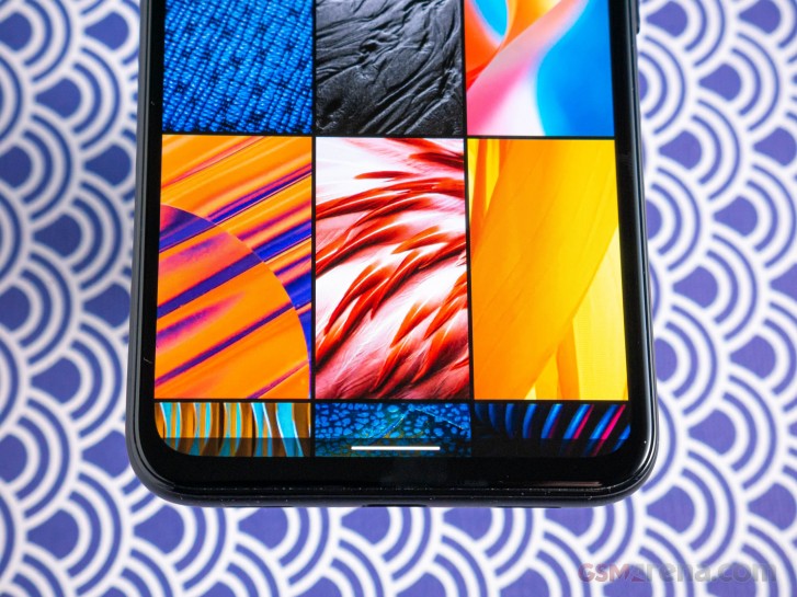 Google Pixel 4a review