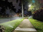 Night Sight (main camera) - f/1.7, ISO 446, 1/16s - Google Pixel 5 review