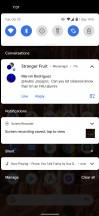 Conversations - Google Pixel 5 review