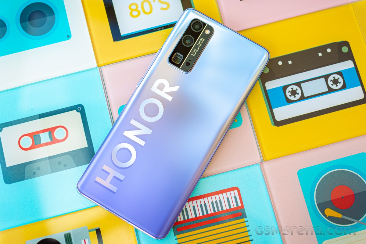 Huawei to sell $15 billion Honor share to consortium led by Digital China