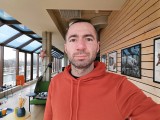 Honor 9X Pro 16MP selfies - f/2.2, ISO 50, 1/228s - Honor 9X Pro review