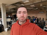 Honor 9X Pro 16MP selfies - f/2.2, ISO 50, 1/198s - Honor 9X Pro review