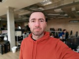 Honor 9X Pro 16MP selfie portraits - f/2.2, ISO 50, 1/198s - Honor 9X Pro review