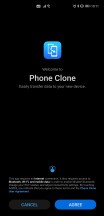 Phone Clone - Huawei Mate 40 Pro long-term review