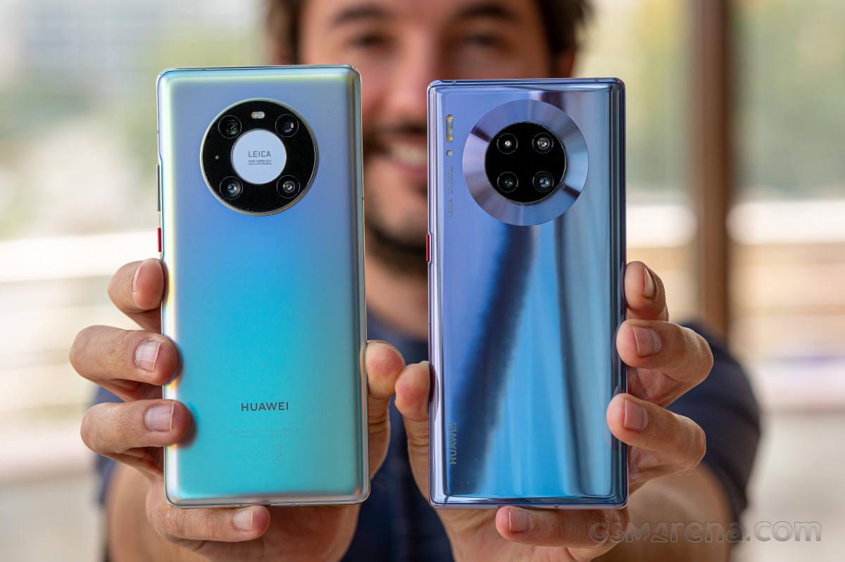 Huawei mate 40. Huawei Mate 40 Pro. Huawei Mate 40 Pro Green. Huawei Mate 40 Pro обзор. Huawei Mate 40 Pro экран.