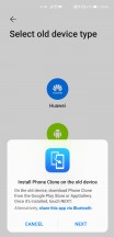 Phone Clone - Huawei Mate 40 Pro review