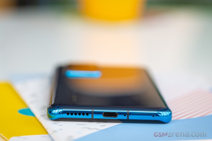 Huawei P40 Pro review