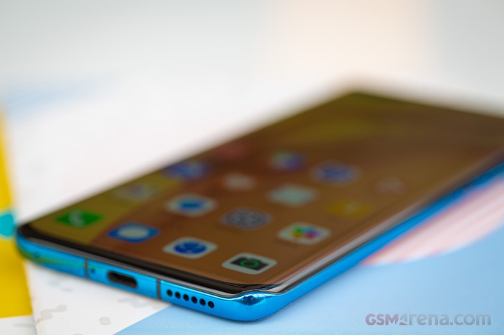 Huawei P40 Pro review