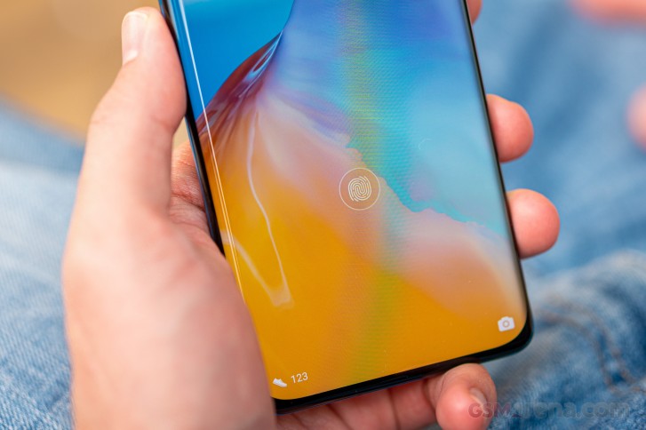 Huawei P40 Pro Long-term review