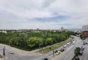 Ultrawide camera, 10MP - f/1.8, ISO 50, 1/1949s - Huawei P40 Pro Plus review