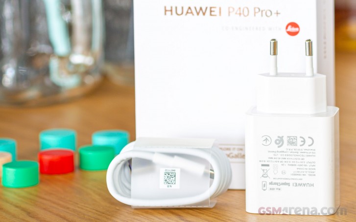 Huawei P40 Pro Plus review