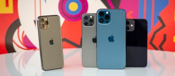 Which iPhone 12 to get - upgrader's guide