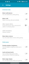 Moto Gametime - Motorola Edge+ review