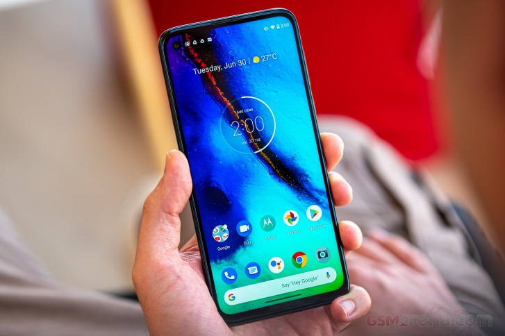 upcoming budget phones 2023