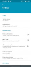 Moto Gametime - Motorola One Fusion Plus review