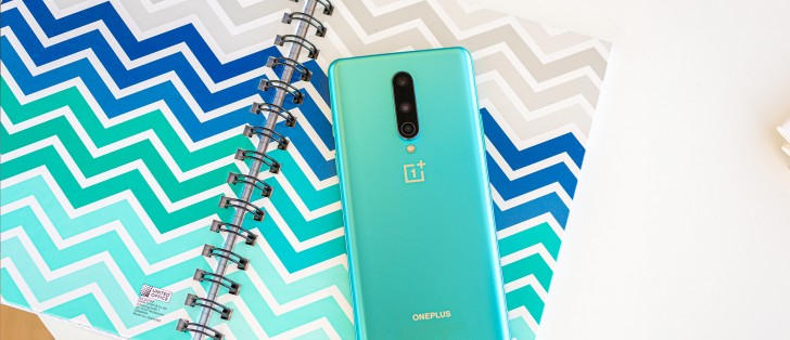 OnePlus 8 Pro review: the Samsung killer, Smartphones