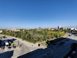 Ultrawide camera, 16MP - f/2.2, ISO 125, 1/1147s - OnePlus 8T review