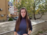 Portrait photos, 12MP - f/1.8, ISO 100, 1/638s - OnePlus 8T review