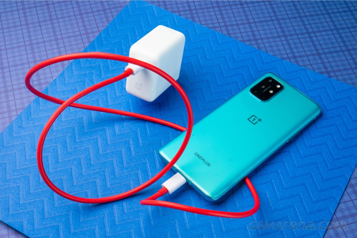 Счетчик шагов oneplus 8t