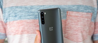 OnePlus Nord long-term review