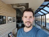 Portrait samples - f/1.7, ISO 112, 1/125s - Oppo Reno4 Pro 5G review