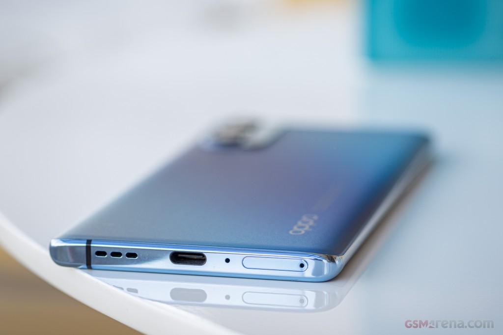 oppo-reno4-pro-5g-pictures-official-photos