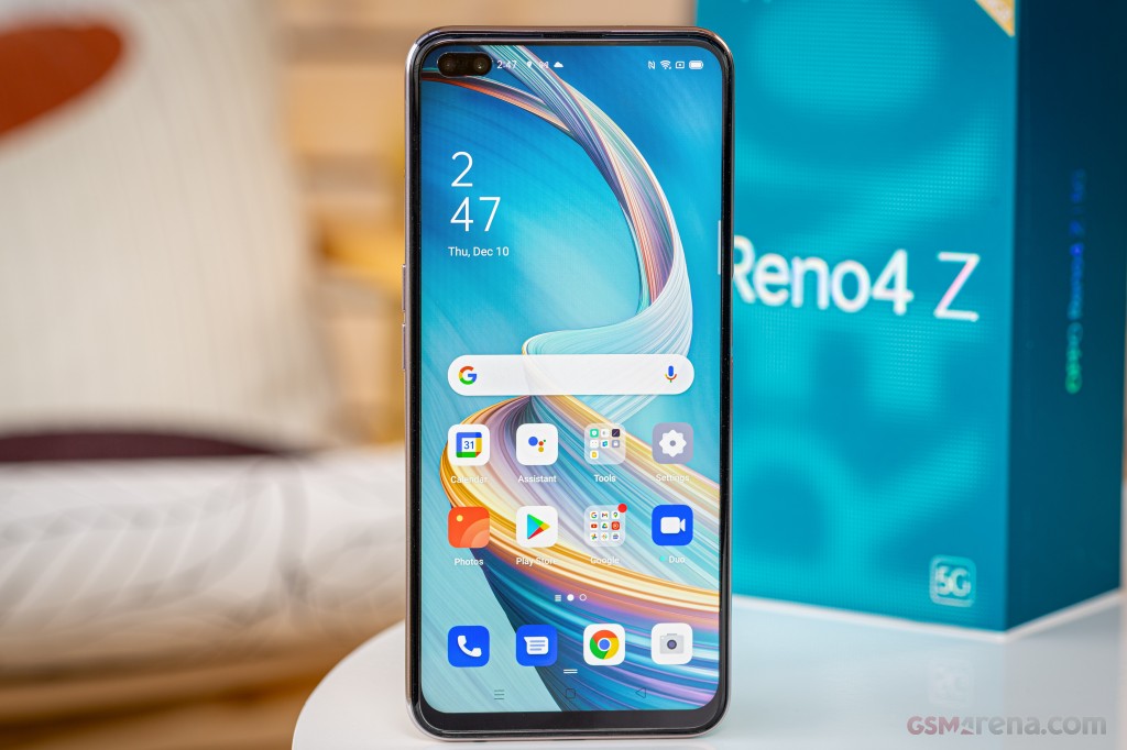 oppo-reno4-z-5g-pictures-official-photos