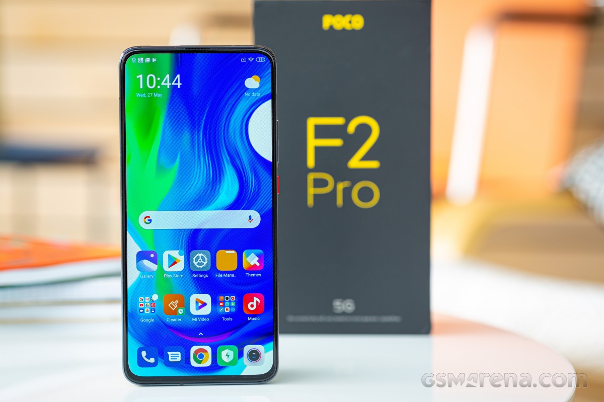 Poco f 2 pro. Xiaomi f2 Pro. Poco f2. Pocofone f2 Pro. Pocophone f2 Pro.