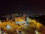 Realme 6 8MP ultrawide Night Mode photos - f/2.3, ISO 2742, 1/10s - Realme 6 review