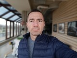 Realme 6 8MP portrait selfies - f/2.0, ISO 100, 1/375s - Realme 6 review