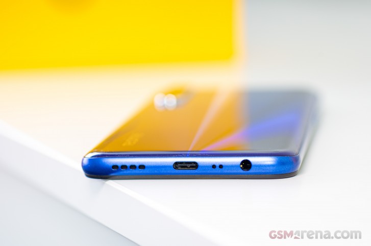 Realme 6 review