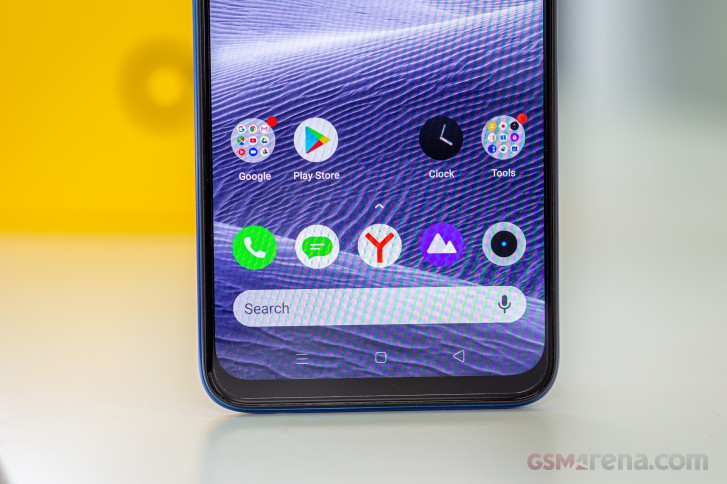 realme 6 Pro review: The mid-range smartphone to beat