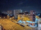 Realme 6i 8MP Night Mode photos - f/1.7, ISO 353, 1/50s - Realme 6i review