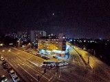 Realme 6i 8MP ultrawide Night Mode photos - f/2.2, ISO 1563, 1/25s - Realme 6i review