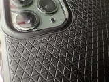 Macro camera, 2MP - Realme 7 Pro review