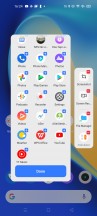 Smart Sidebar - Realme 7 review