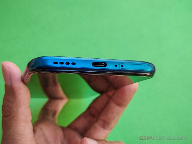 Realme X3 hands-on review