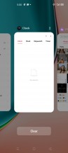 Realme UI 1.0 - Realme X50 Pro 5G review