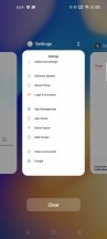 Realme UI 1.0 - Realme X50 Pro Hands-On review